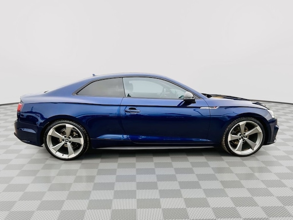 Used Audi A5 2019 for sale - 76234272: Photo 5