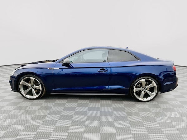 Used Audi A5 2019 for sale - 76234272: Photo 6
