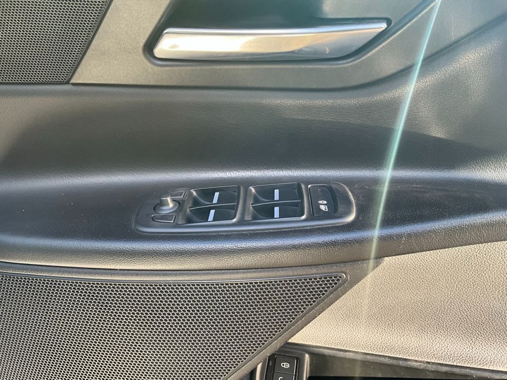 Used Jaguar XE 2015 for sale - 77798363: Photo 18