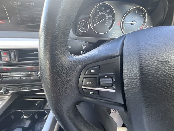 Used BMW X5 2015 for sale - 76234371: Photo 20