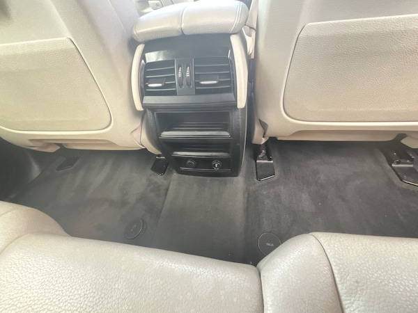 Used BMW X5 2015 for sale - 76234371: Photo 25