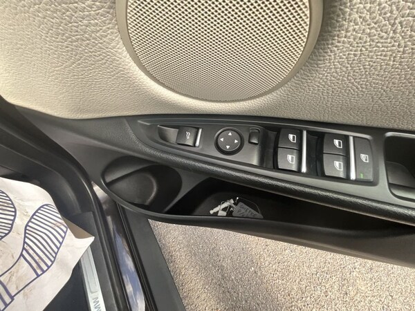 Used BMW X5 2015 for sale - 76234371: Photo 26