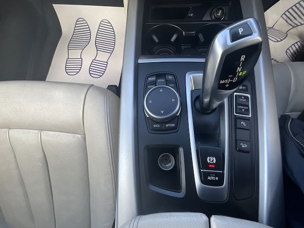 Used BMW X5 2015 for sale - 76234371: Photo 27