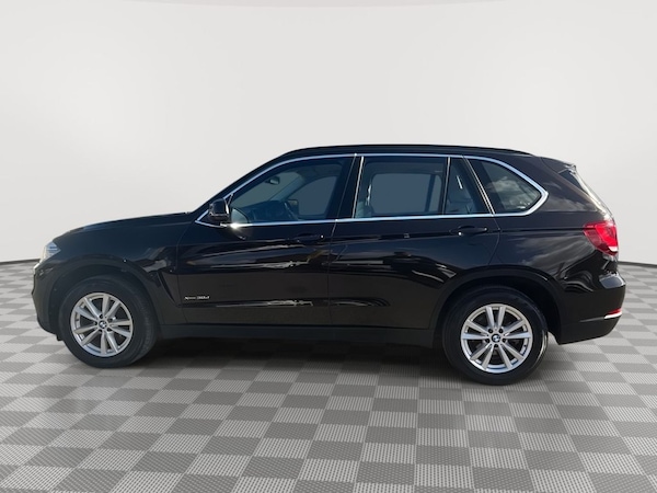 Used BMW X5 2015 for sale - 76234371: Photo 3