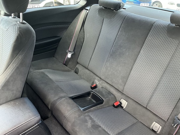 Used BMW X5 2015 for sale - 76234371: Photo 9