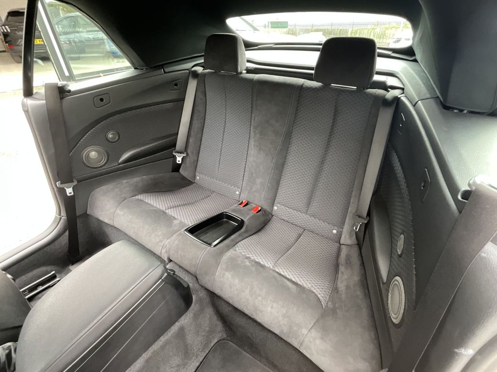 Used BMW 2 Series 2017 for sale - 76234421: Photo 13