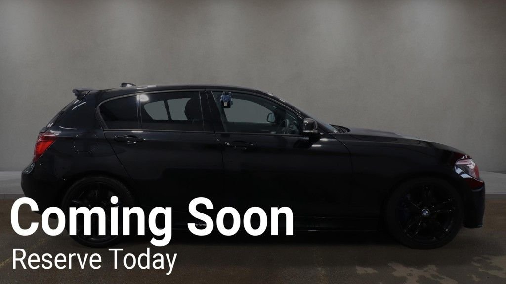 Used BMW 1 Series 2013 for sale - 77937172: Photo 11