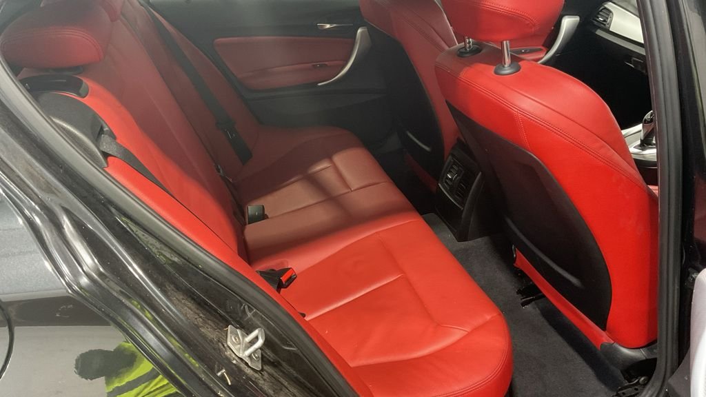 Used BMW 1 Series 2013 for sale - 77937172: Photo 14