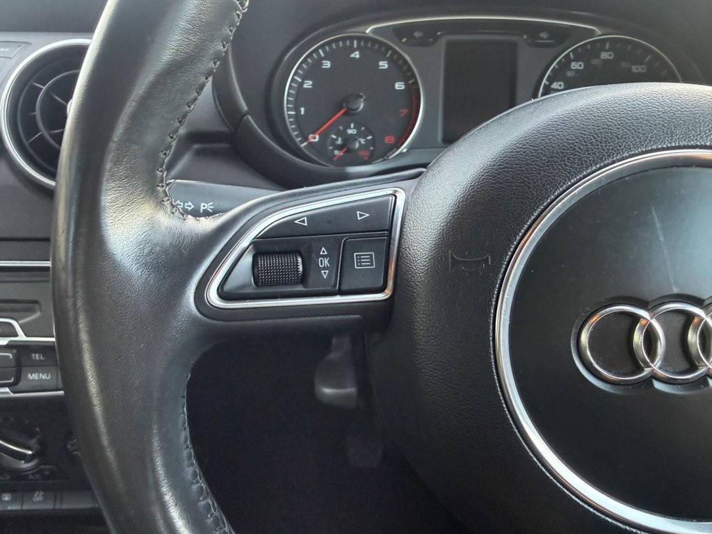 Used Audi A1 2017 for sale - 77798172: Photo 13