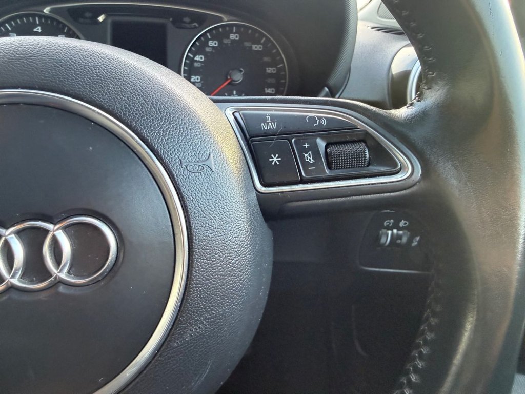 Used Audi A1 2017 for sale - 77798172: Photo 14