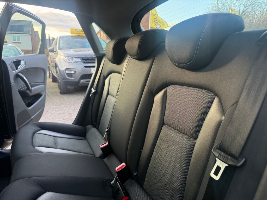 Used Audi A1 2017 for sale - 77798172: Photo 17