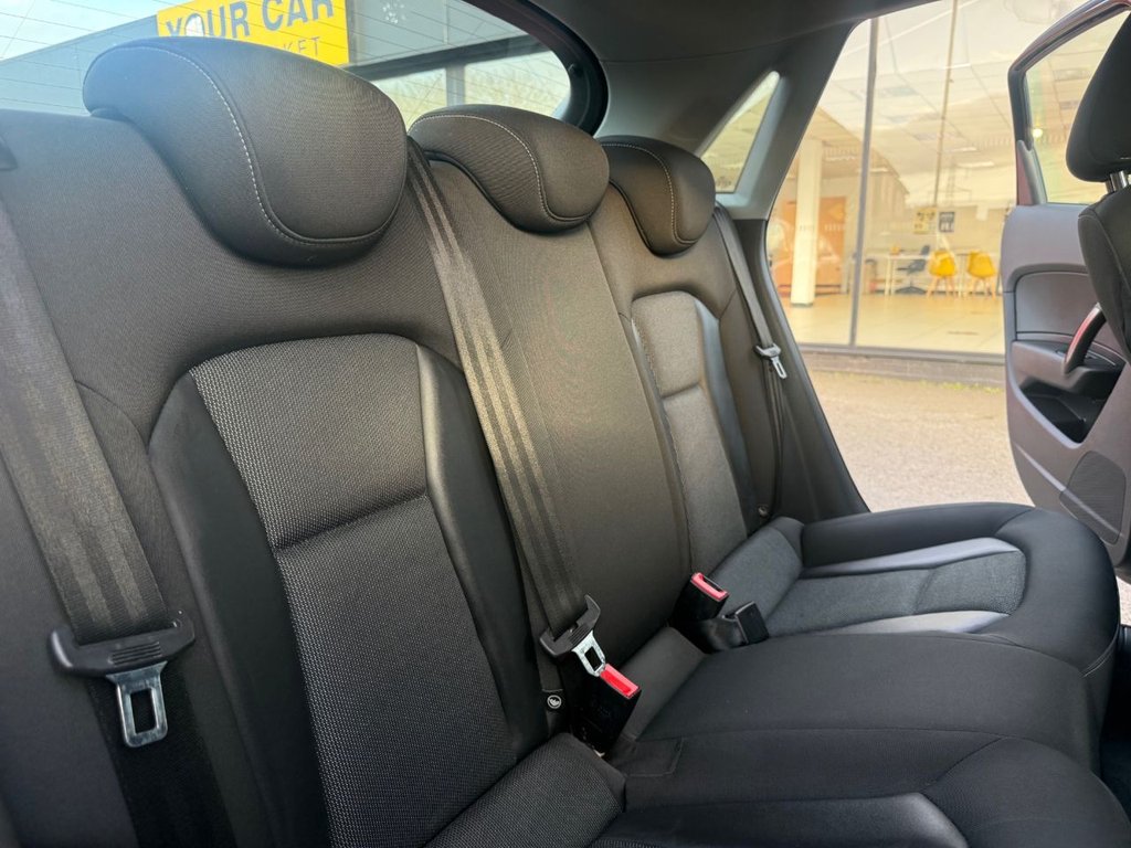 Used Audi A1 2017 for sale - 77798172: Photo 18