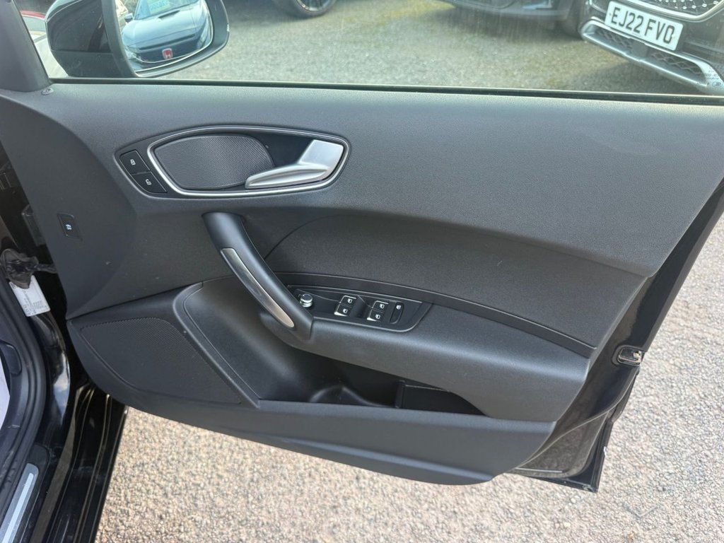 Used Audi A1 2017 for sale - 77798172: Photo 19