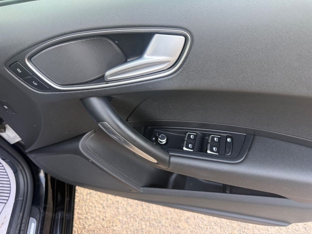 Used Audi A1 2017 for sale - 77798172: Photo 20