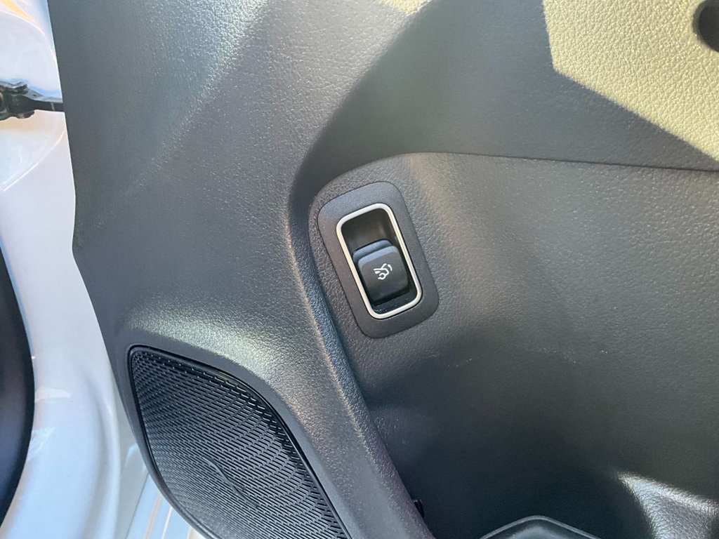 Used Mercedes-Benz CLA 2020 for sale - 77009773: Photo 20