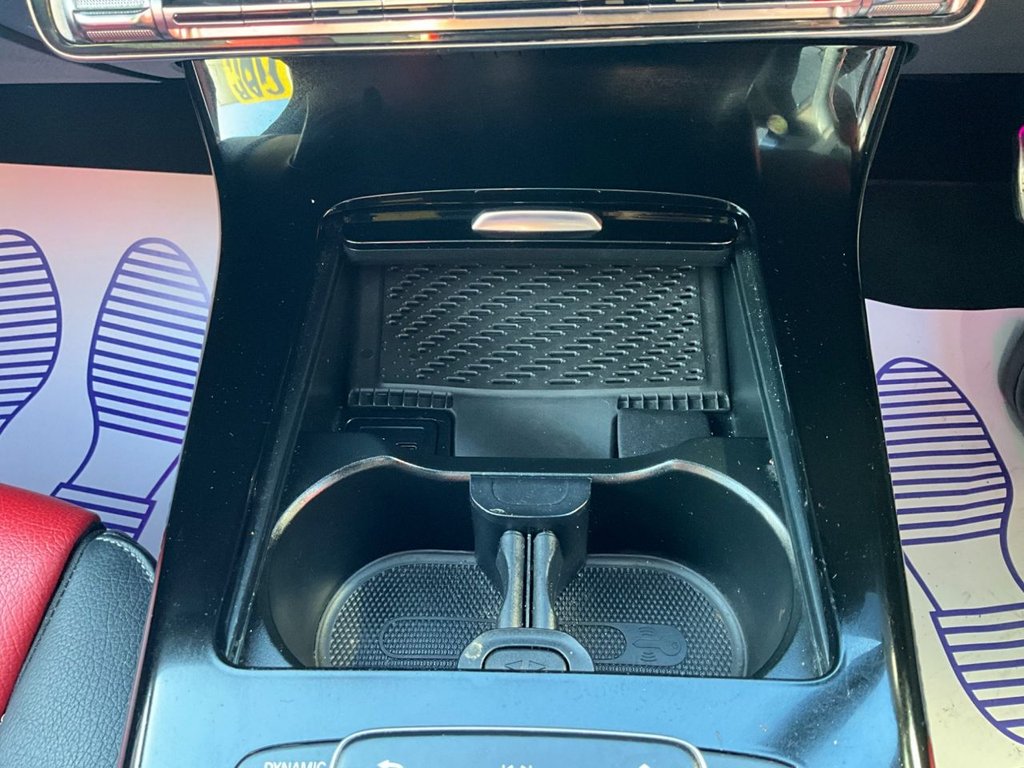 Used Mercedes-Benz CLA 2020 for sale - 77009773: Photo 32