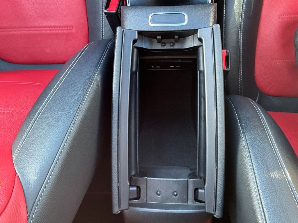 Used Mercedes-Benz CLA 2020 for sale - 77009773: Photo 34