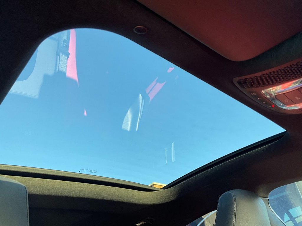 Used Mercedes-Benz CLA 2020 for sale - 77009773: Photo 37