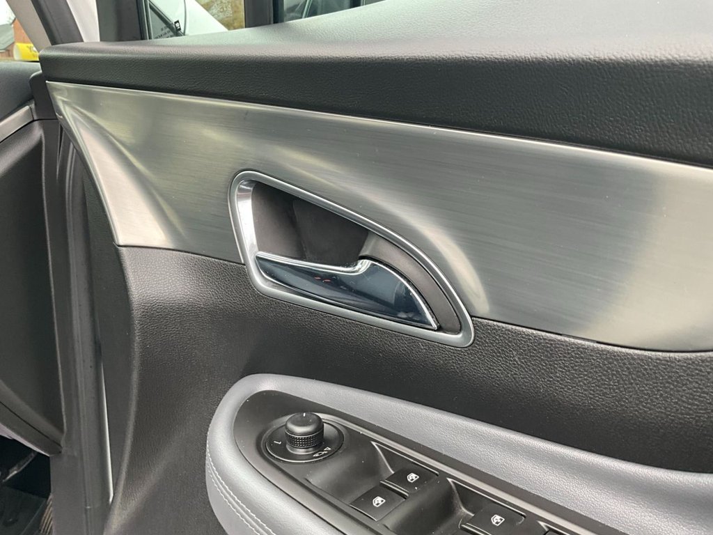 Used Vauxhall Mokka 2016 for sale - 76429680: Photo 18