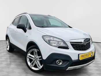 2016 (16) - 1.4T Limited Edition 5dr