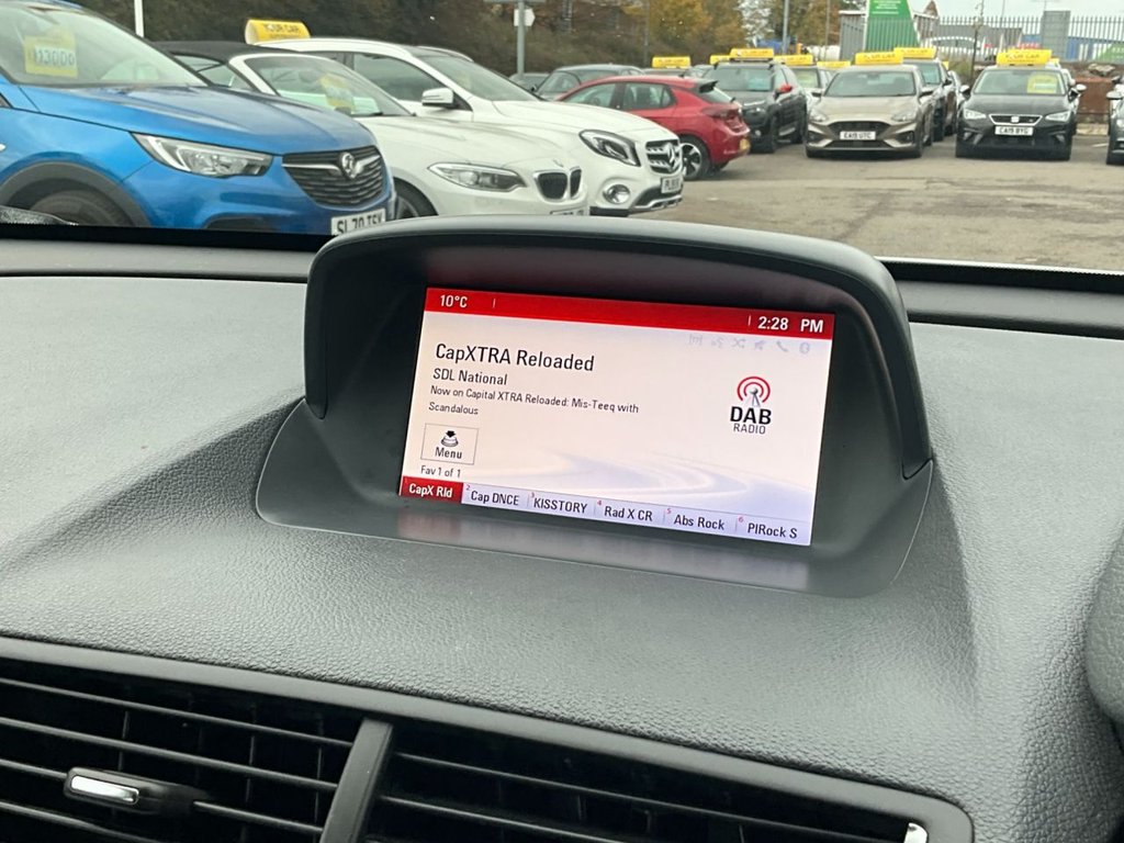 Used Vauxhall Mokka 2016 for sale - 76429680: Photo 23