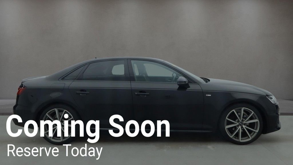 Used Audi A4 2019 for sale - 77026851: Photo 11