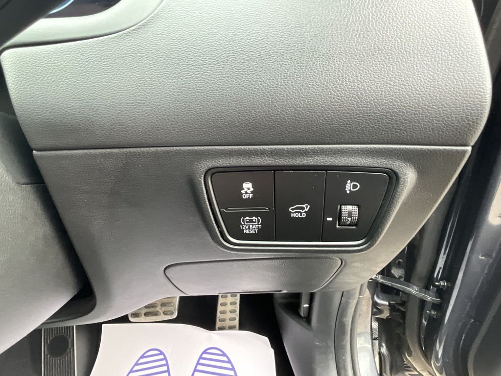 Used Hyundai TUCSON 2022 for sale - 76234313: Photo 18