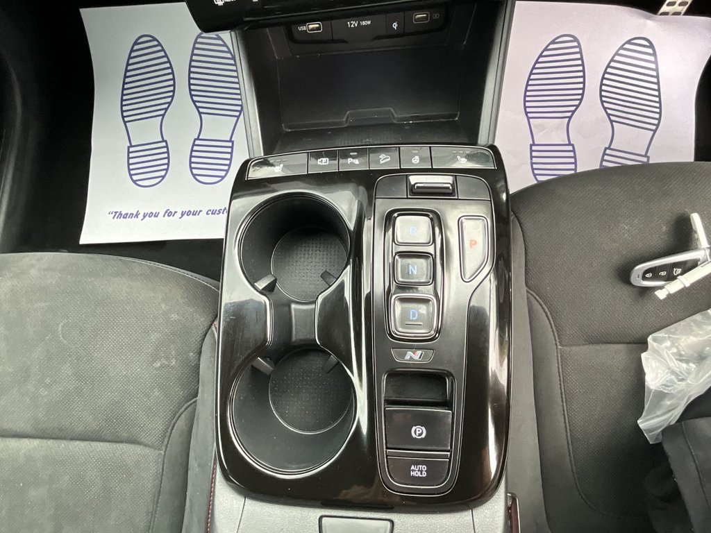 Used Hyundai TUCSON 2022 for sale - 76234313: Photo 23