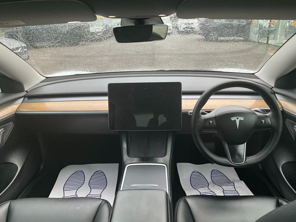 Used Tesla Model 3 2022 for sale - 77798373: Photo 11