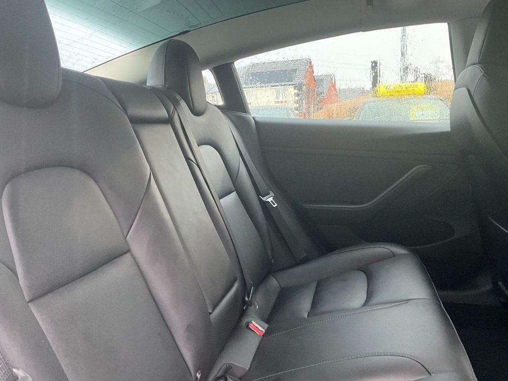 Used Tesla Model 3 2022 for sale - 77798373: Photo 14