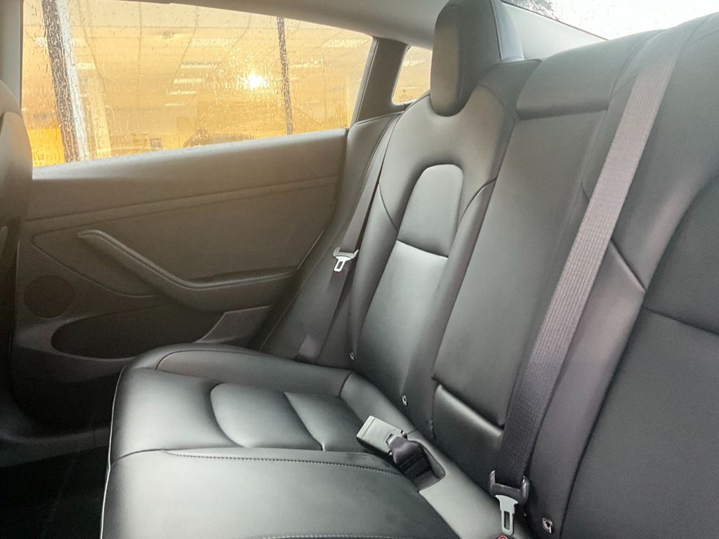 Used Tesla Model 3 2022 for sale - 77798373: Photo 15