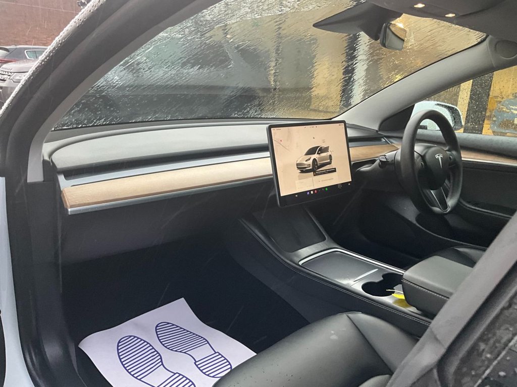 Used Tesla Model 3 2022 for sale - 77798373: Photo 16