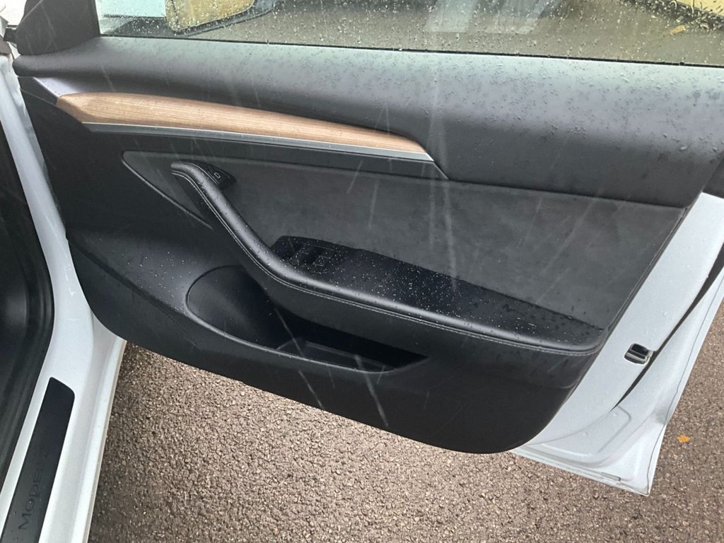 Used Tesla Model 3 2022 for sale - 77798373: Photo 17