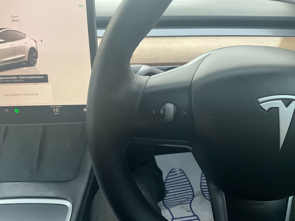 Used Tesla Model 3 2022 for sale - 77798373: Photo 18