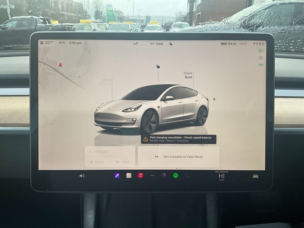 Used Tesla Model 3 2022 for sale - 77798373: Photo 20