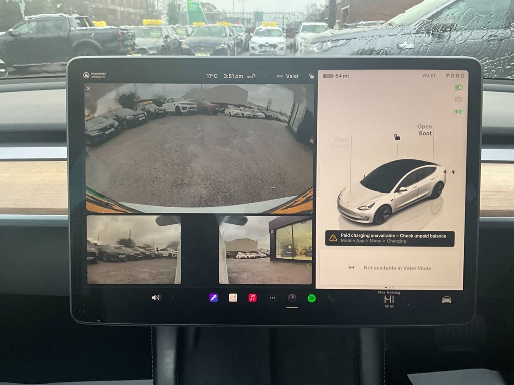 Used Tesla Model 3 2022 for sale - 77798373: Photo 22