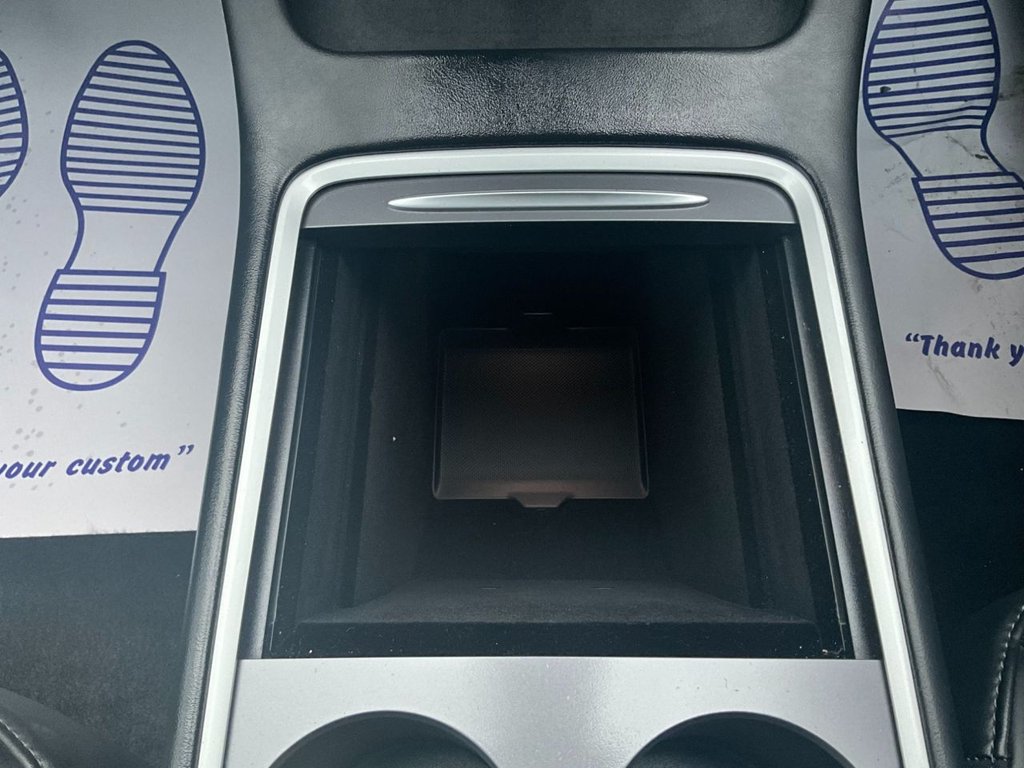 Used Tesla Model 3 2022 for sale - 77798373: Photo 24