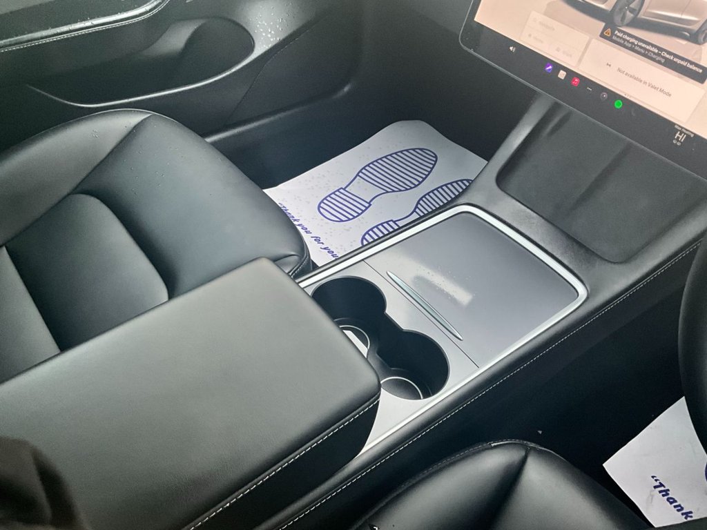 Used Tesla Model 3 2022 for sale - 77798373: Photo 25