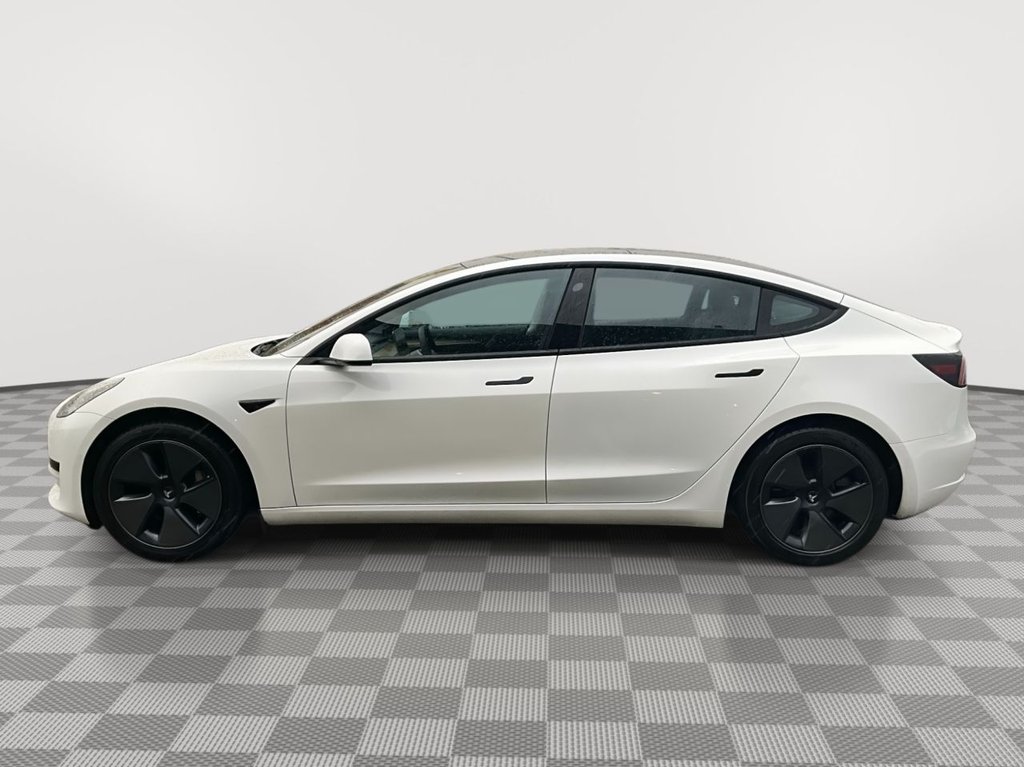 Used Tesla Model 3 2022 for sale - 77798373: Photo 6