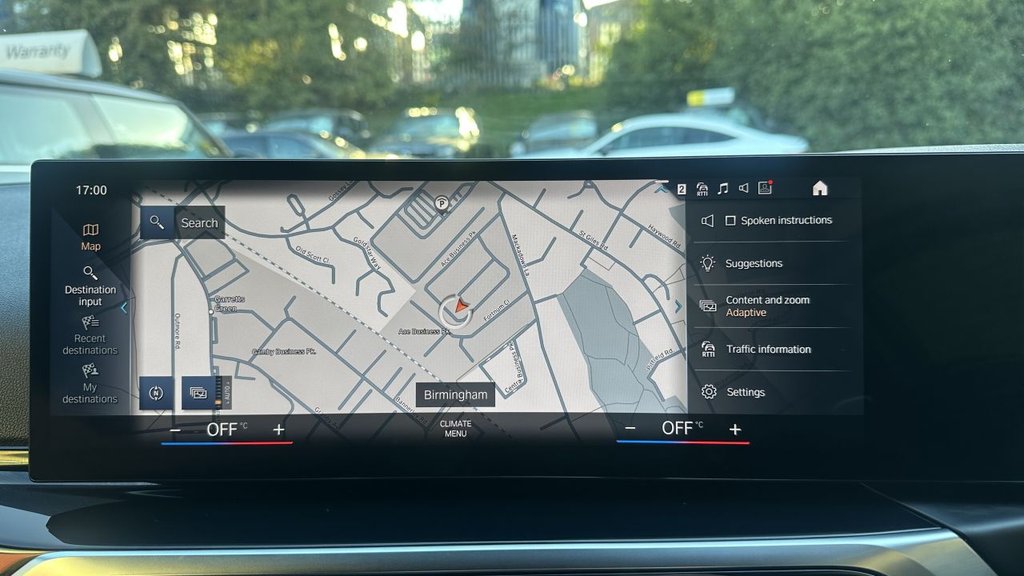 Used BMW 2 Series 2023 for sale - 77241560: Photo 15