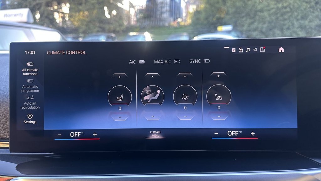 Used BMW 2 Series 2023 for sale - 77241560: Photo 19