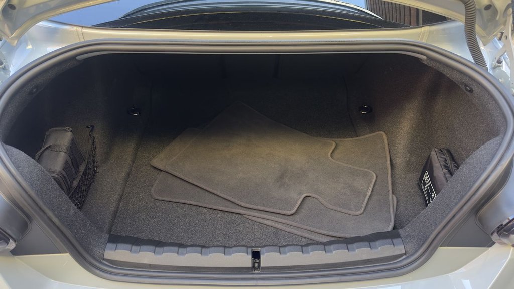 Used BMW 2 Series 2023 for sale - 77241560: Photo 28