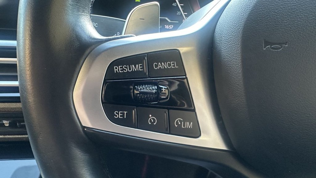 Used BMW 2 Series 2023 for sale - 77241560: Photo 33