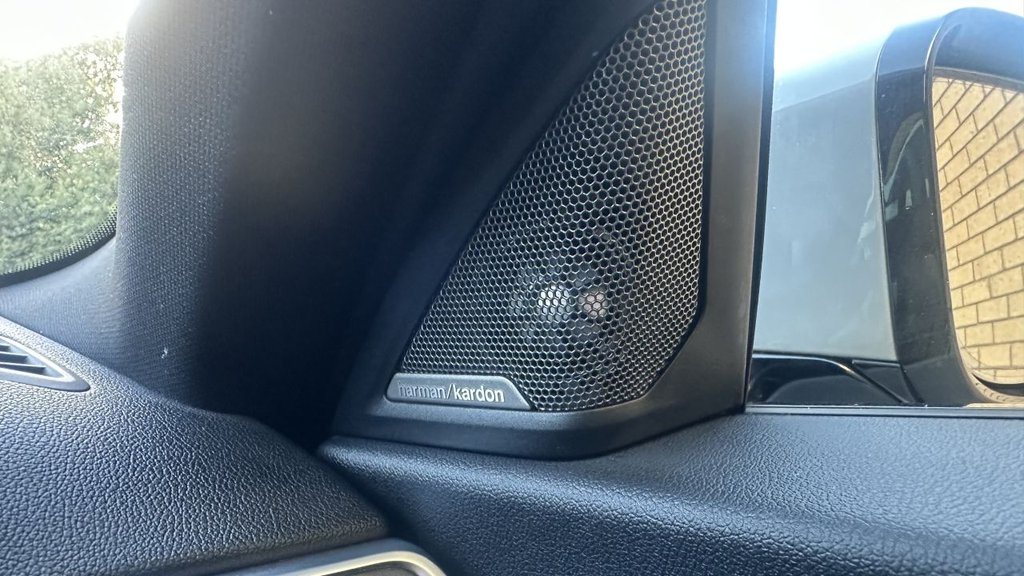 Used BMW 2 Series 2023 for sale - 77241560: Photo 37