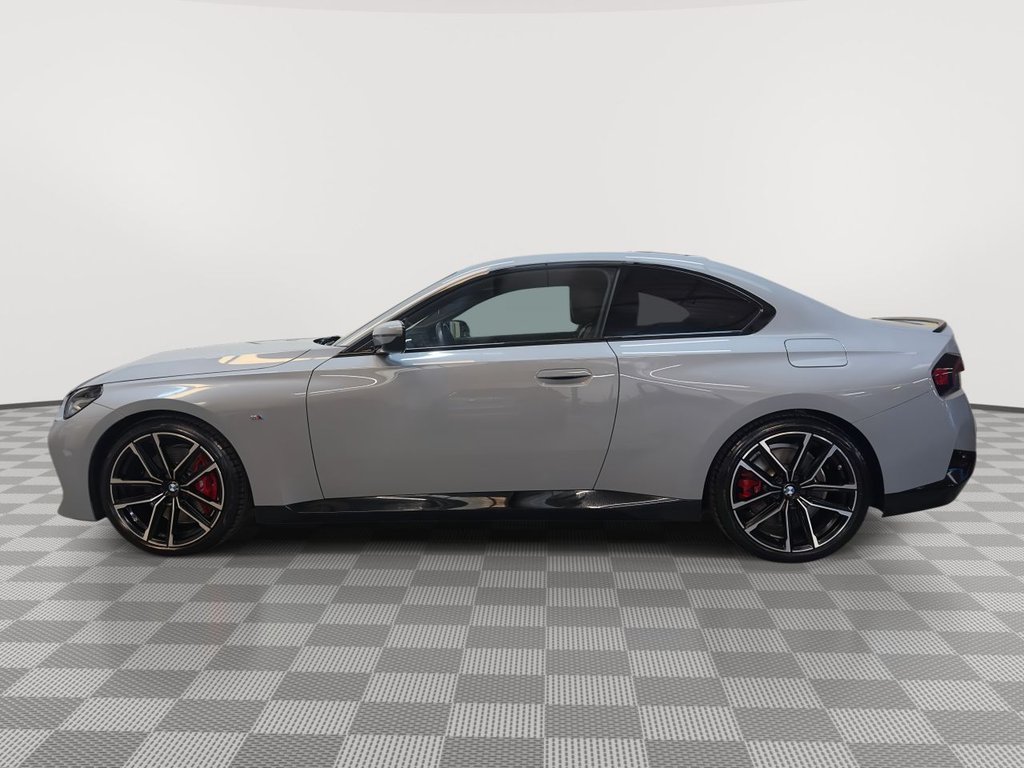 Used BMW 2 Series 2023 for sale - 77241560: Photo 6