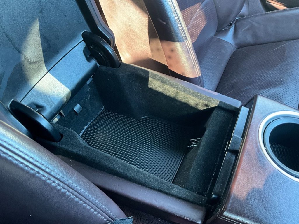 Used Porsche Panamera 2013 for sale - 76591142: Photo 36