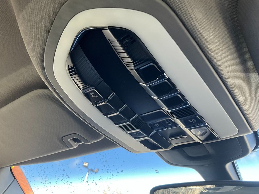 Used Porsche Panamera 2013 for sale - 76591142: Photo 37