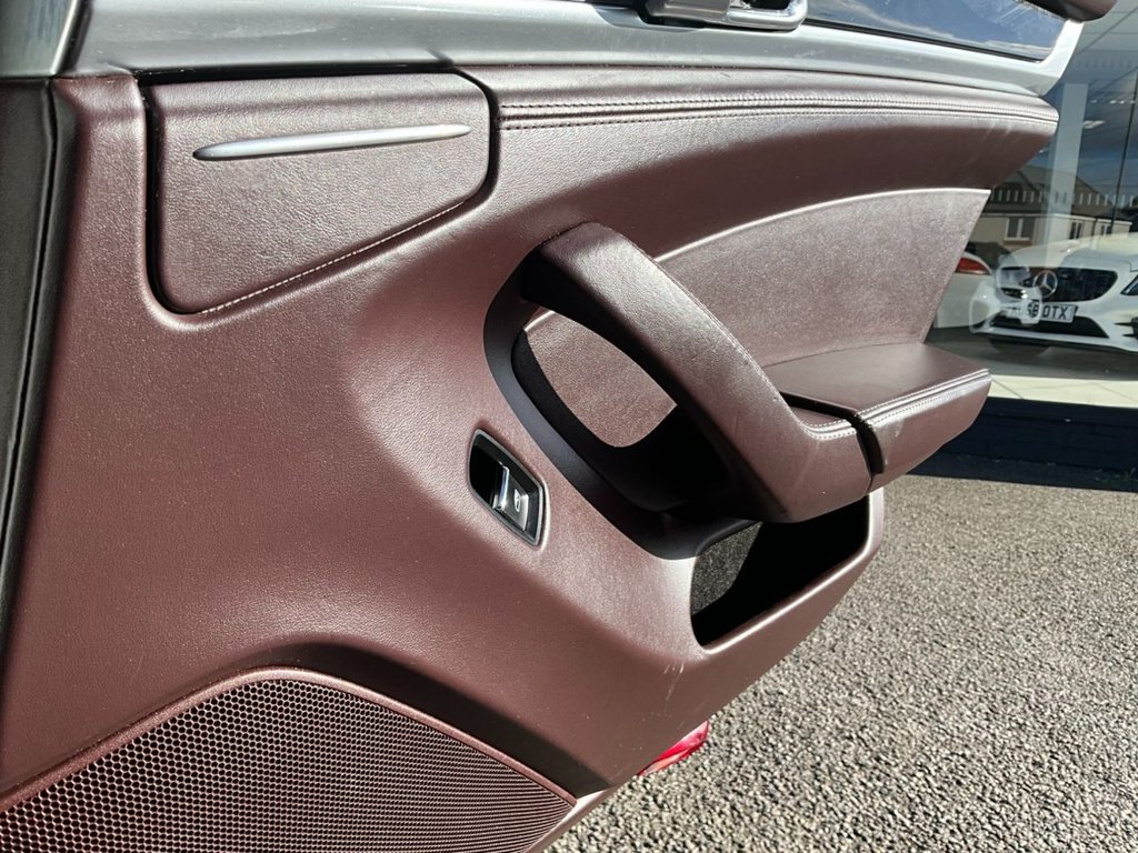 Used Porsche Panamera 2013 for sale - 76591142: Photo 46