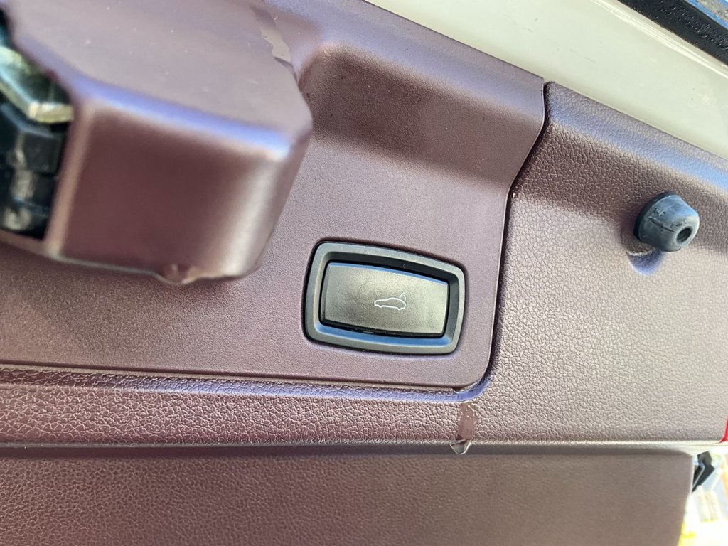 Used Porsche Panamera 2013 for sale - 76591142: Photo 48