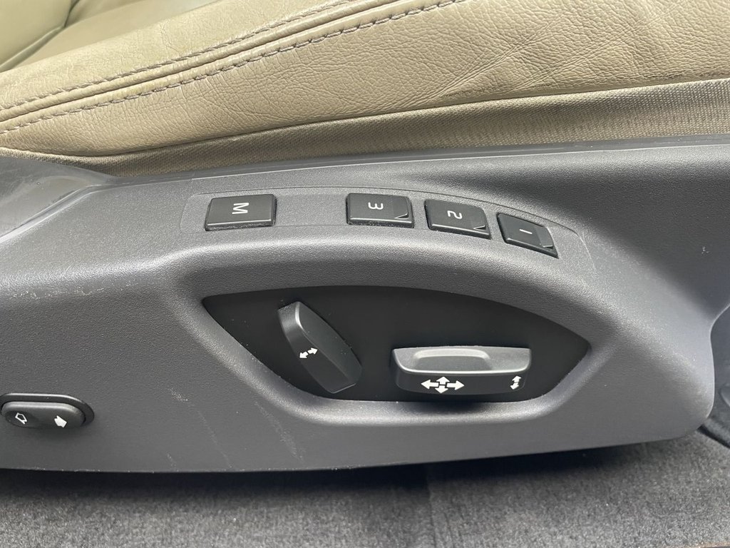 Used Volvo XC60 2016 for sale - 77009669: Photo 24